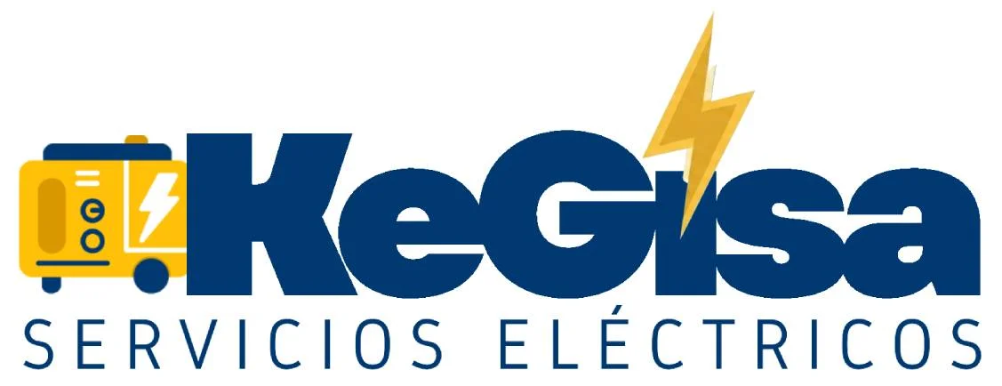 logo-icon