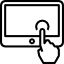 pantalla-hmi