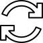 sincronizacion