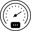 levantamiento y medición