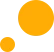 dots