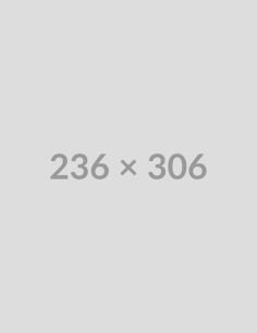 gallery-banner-img
