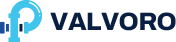 logo-icon