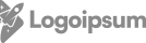 trusted company logo