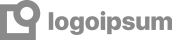 trusted company logo